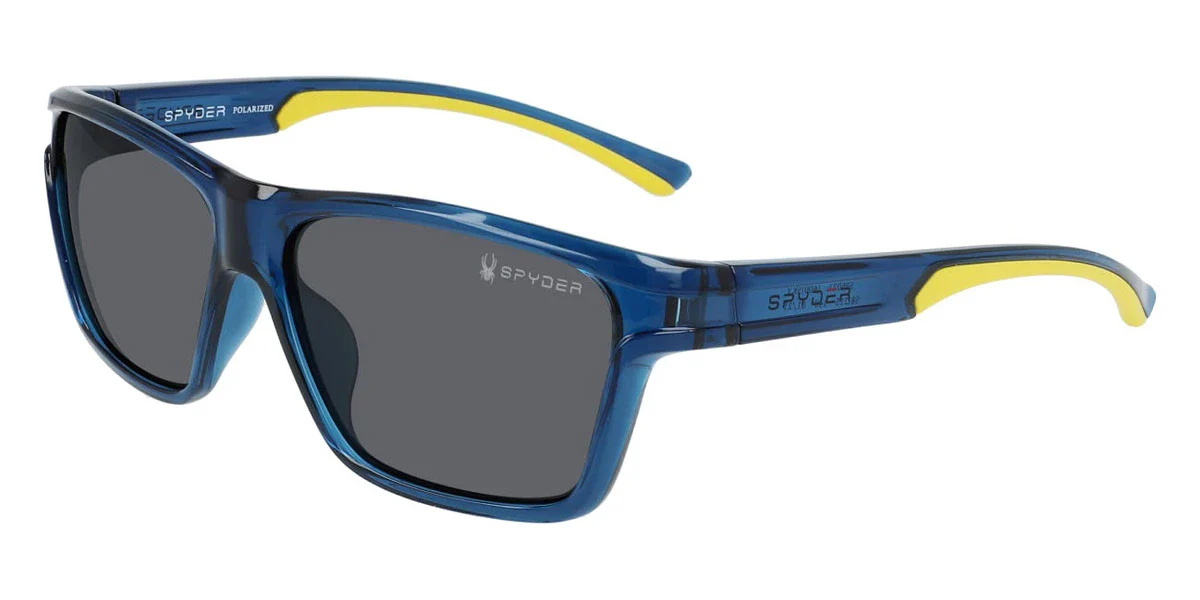 Spyder - SP6021 - Image 12