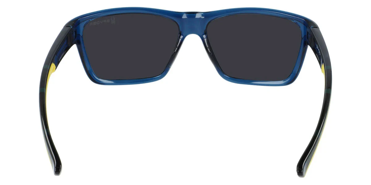 Spyder - SP6021 - Image 14