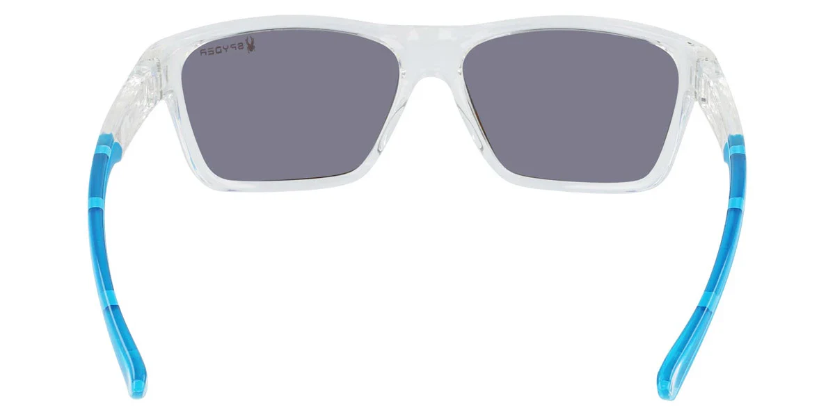 Spyder - SP6021 - Image 4