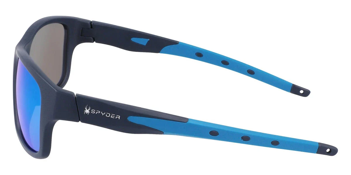 Spyder - SP6022 - Image 3
