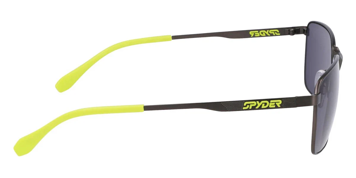 Spyder - SP6027 - Image 10