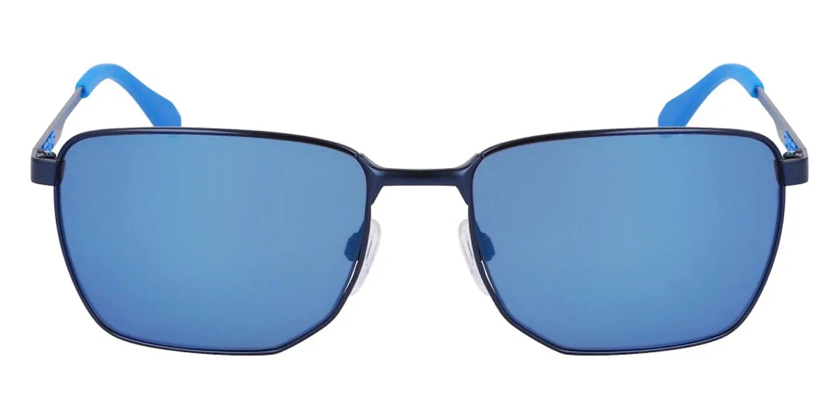 Spyder - SP6027 - Image 11