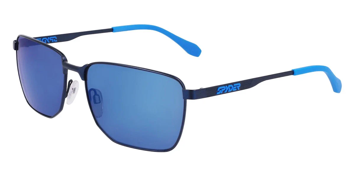 Spyder - SP6027 - Image 12