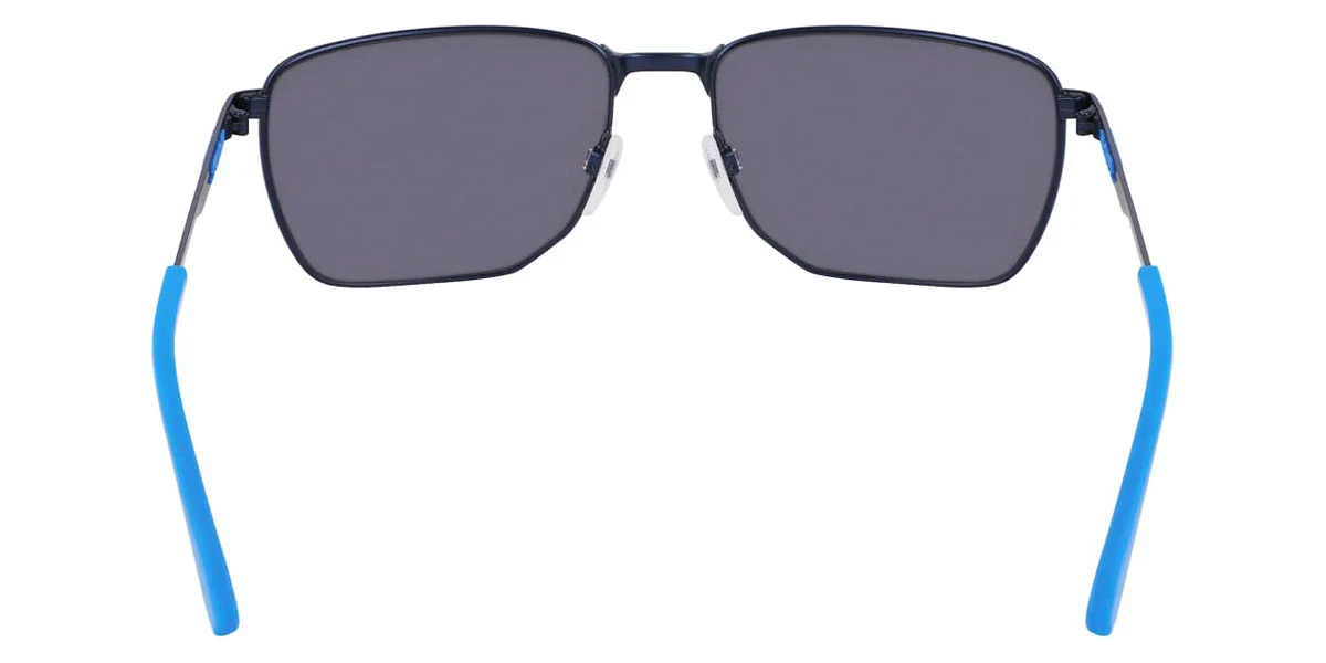 Spyder - SP6027 - Image 14