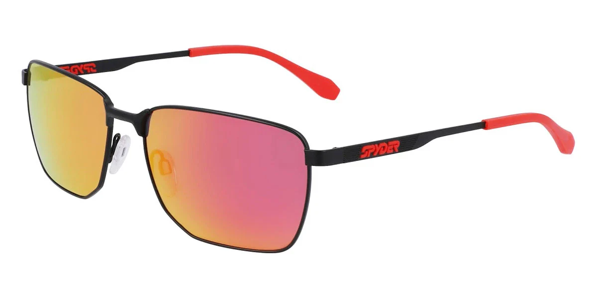 Spyder - SP6027 - Image 2