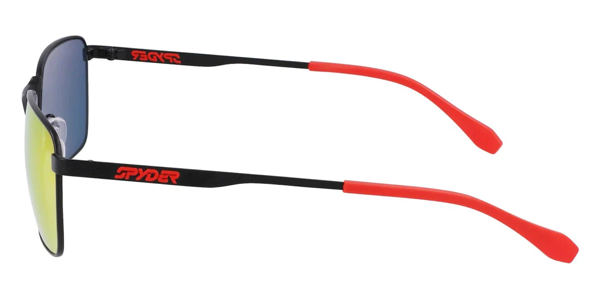 Spyder - SP6027 - Image 3