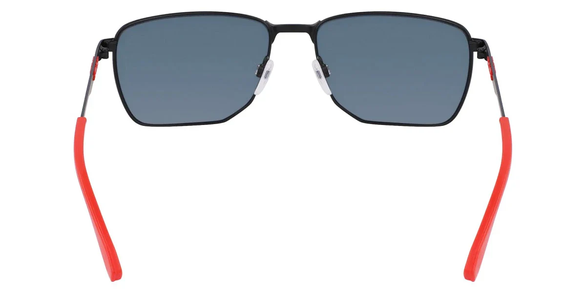 Spyder - SP6027 - Image 4