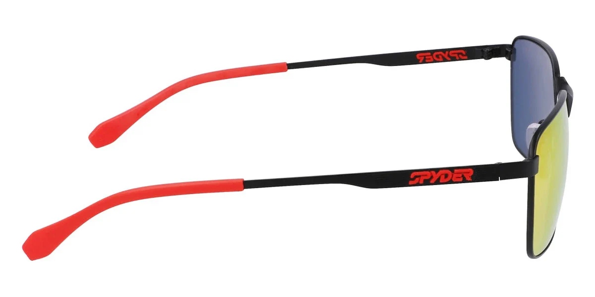 Spyder - SP6027 - Image 5