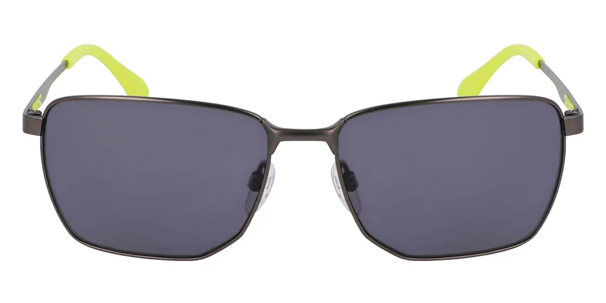 Spyder - SP6027 - Image 6