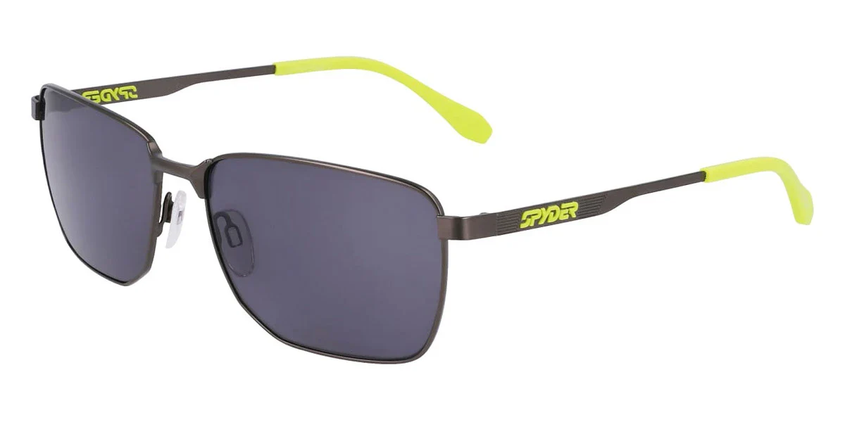 Spyder - SP6027 - Image 7