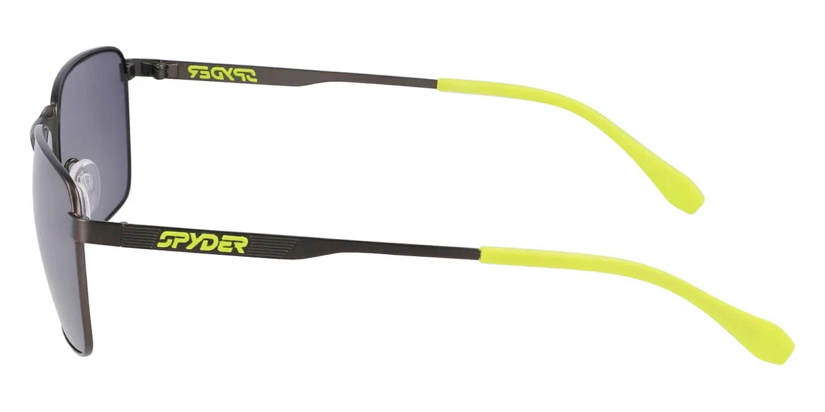 Spyder - SP6027 - Image 8