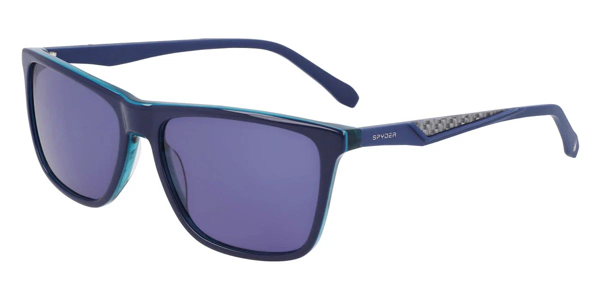 Spyder - SP6029 - Image 12