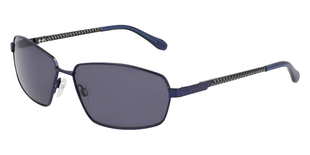 Spyder - SP6033 - Image 12