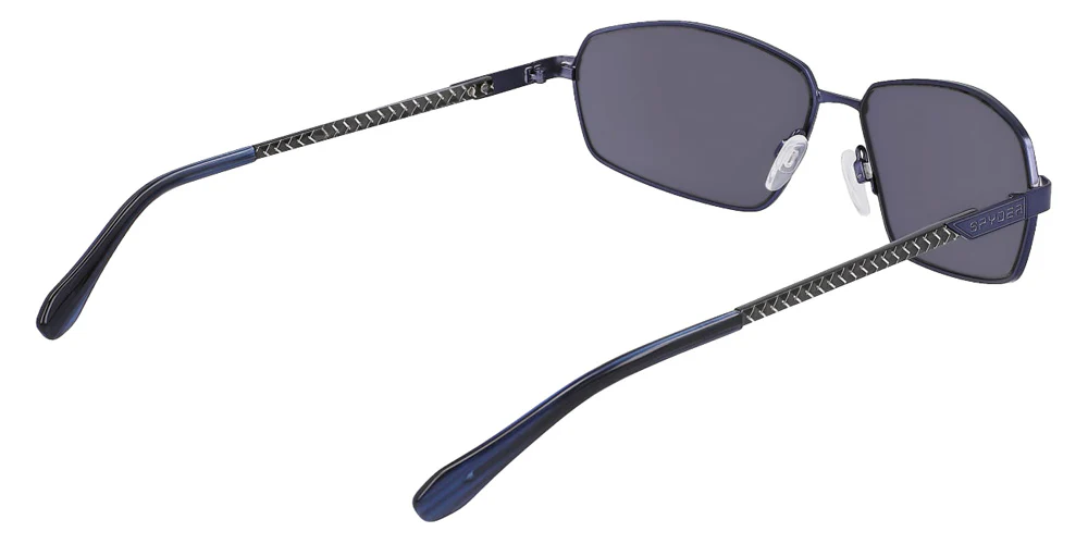 Spyder - SP6033 - Image 16