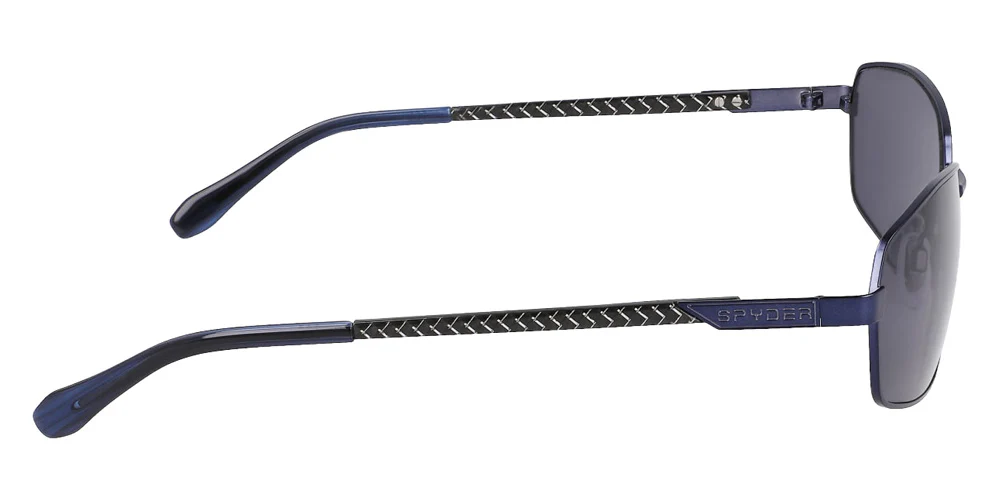 Spyder - SP6033 - Image 17