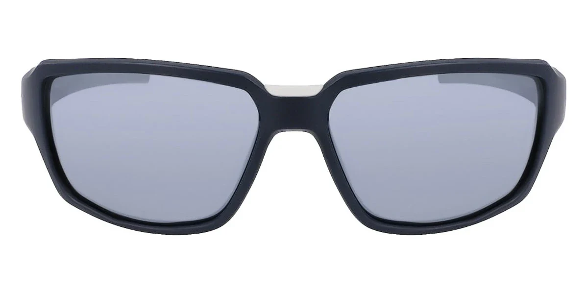 Spyder - SP6034 - Image 11