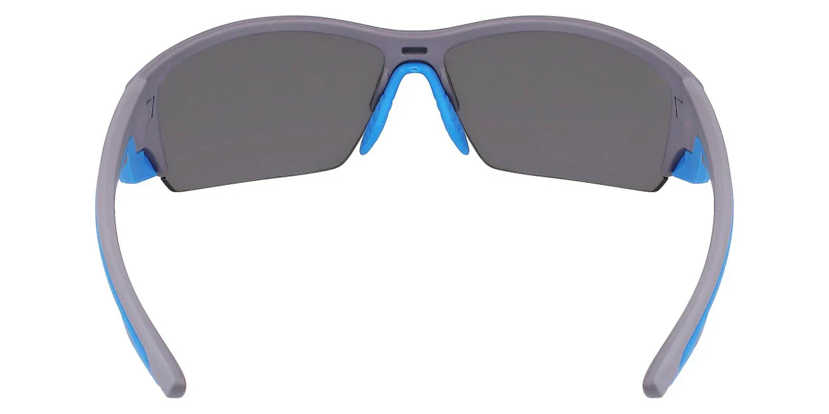 Spyder - SP6035 - Image 9