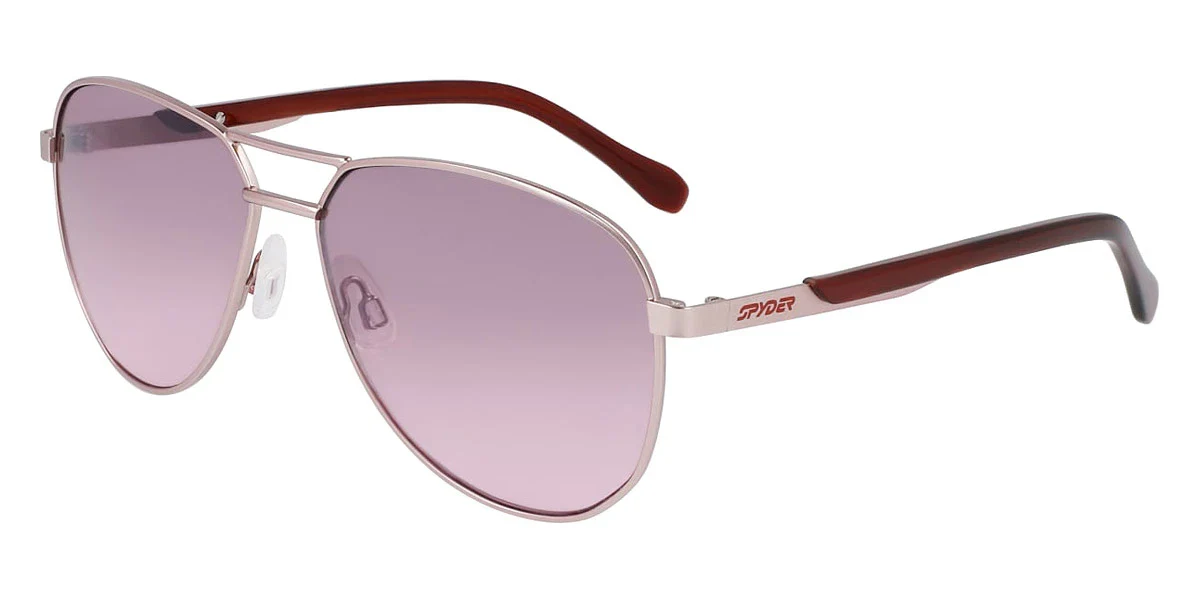 Spyder - SP6036 - Image 12