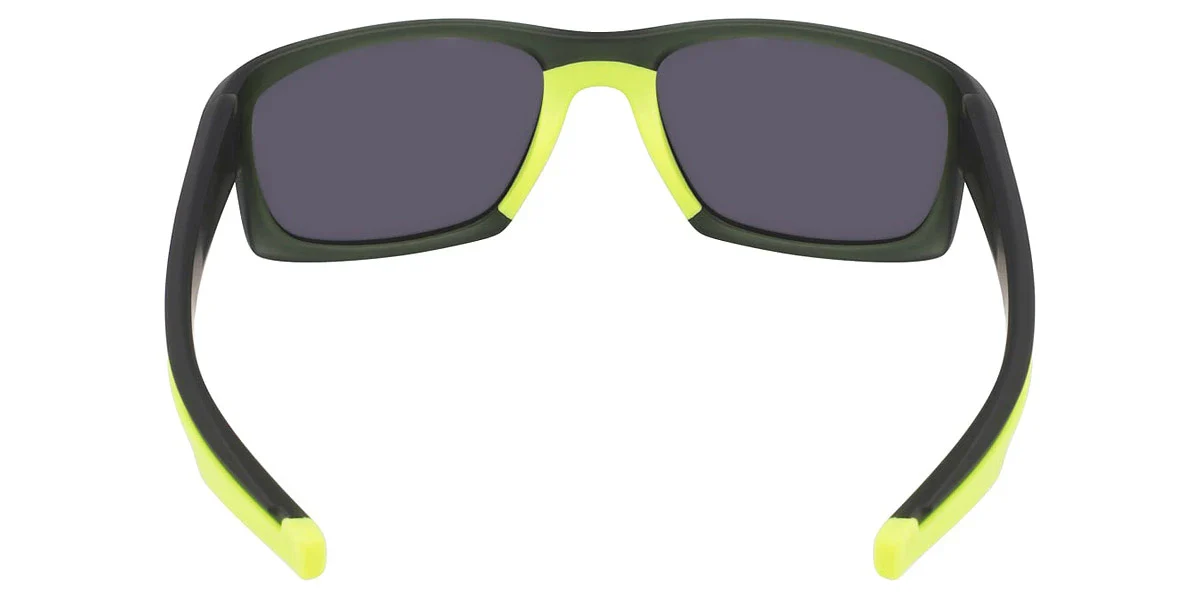 Spyder - SP6040 - Image 9