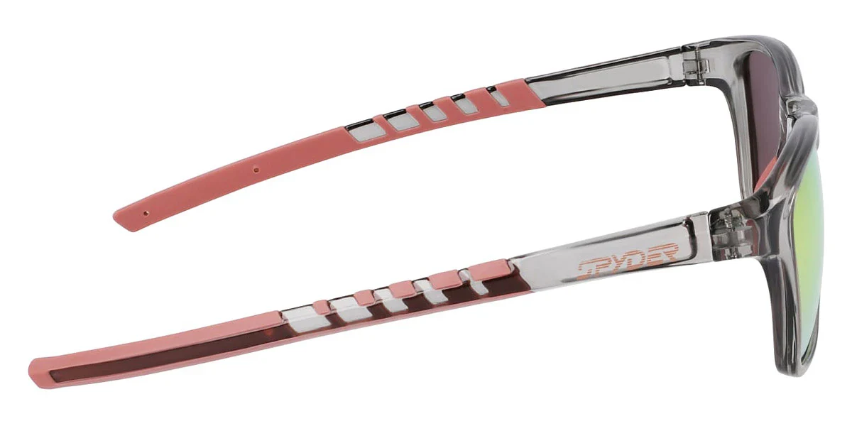 Spyder - SP6041 - Image 10