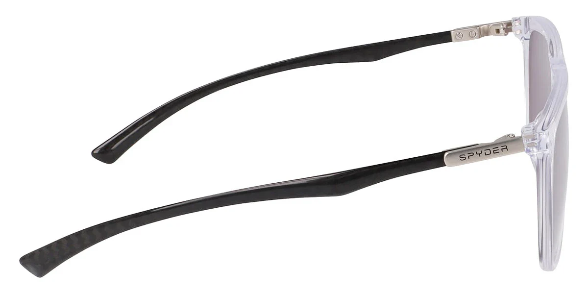 Spyder - SP6043 - Image 10