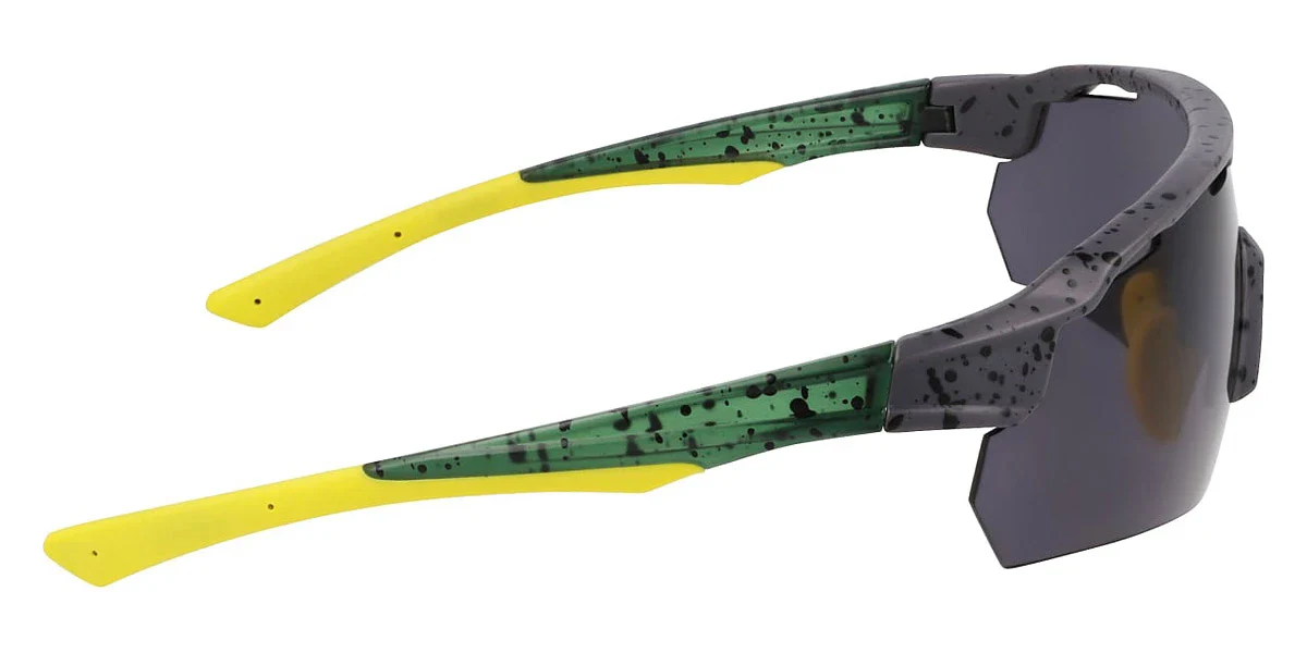 Spyder - SP6044 - Image 10