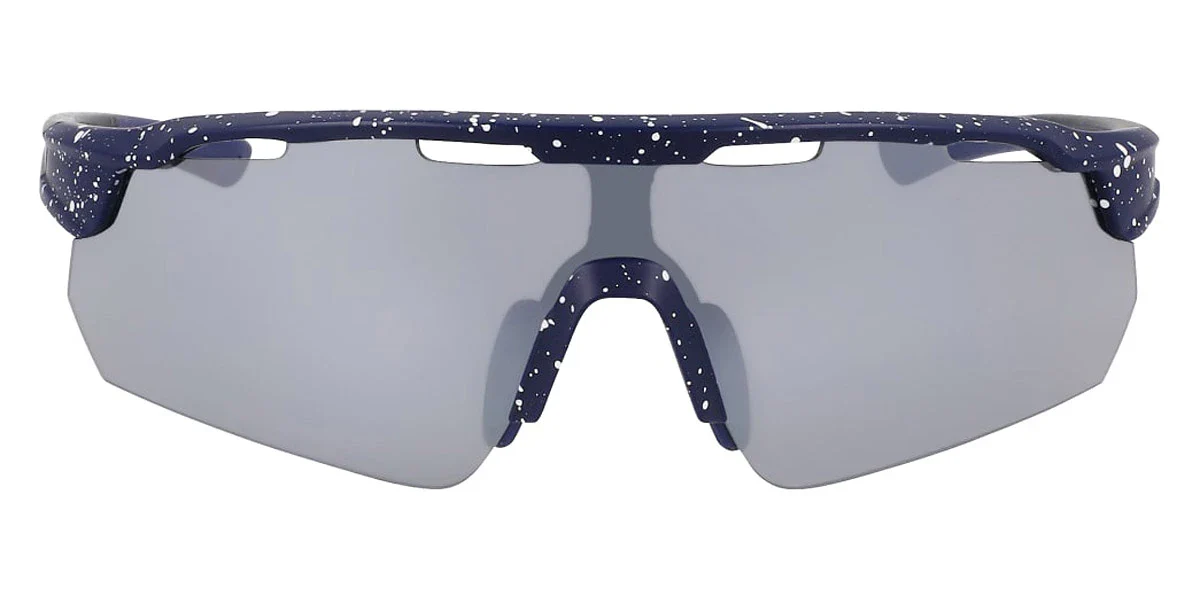 Spyder - SP6044 - Image 11