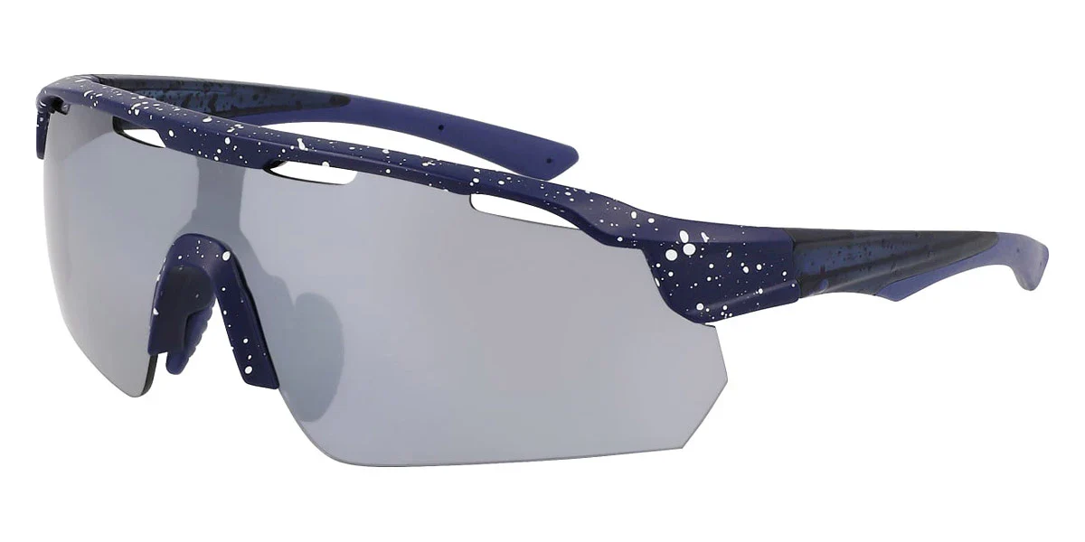 Spyder - SP6044 - Image 12