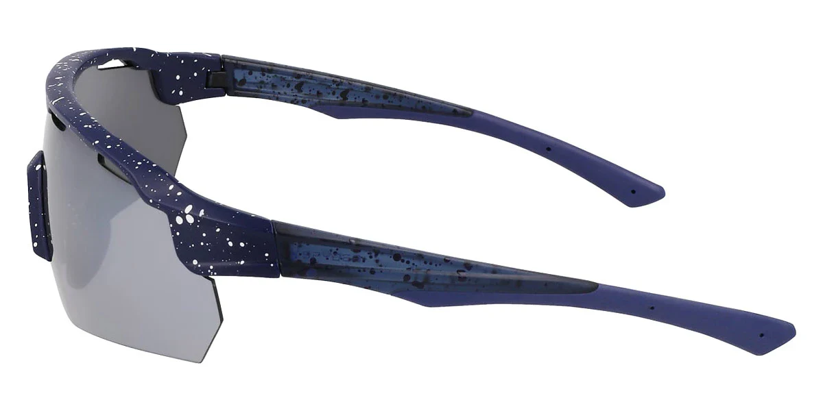 Spyder - SP6044 - Image 13