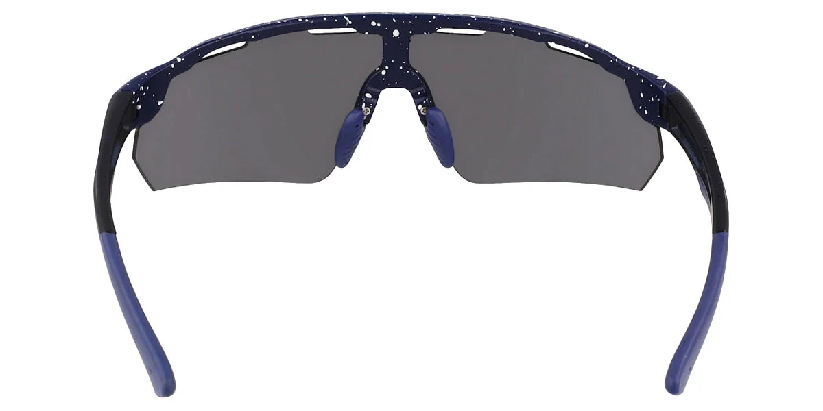 Spyder - SP6044 - Image 14