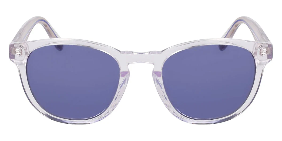 Spyder - SP6045 - Image 11
