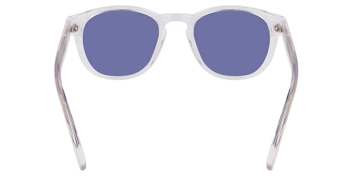 Spyder - SP6045 - Image 14