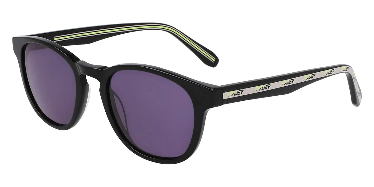 Spyder - SP6045 - Image 2