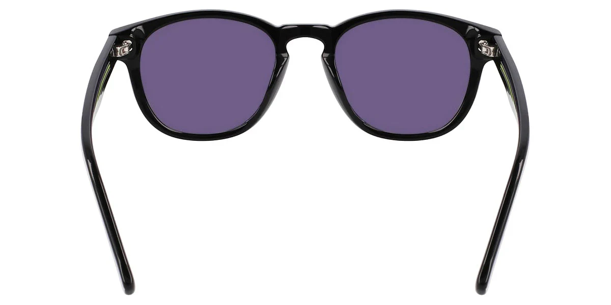 Spyder - SP6045 - Image 4
