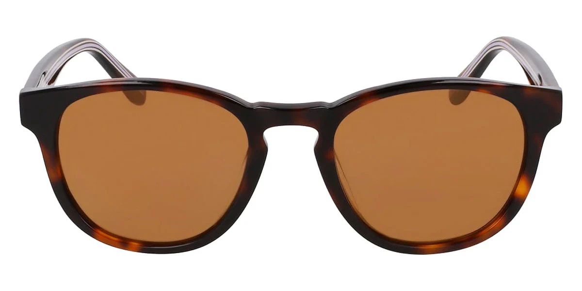 Spyder - SP6045 - Image 6