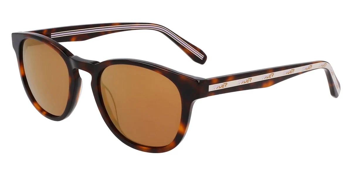 Spyder - SP6045 - Image 7