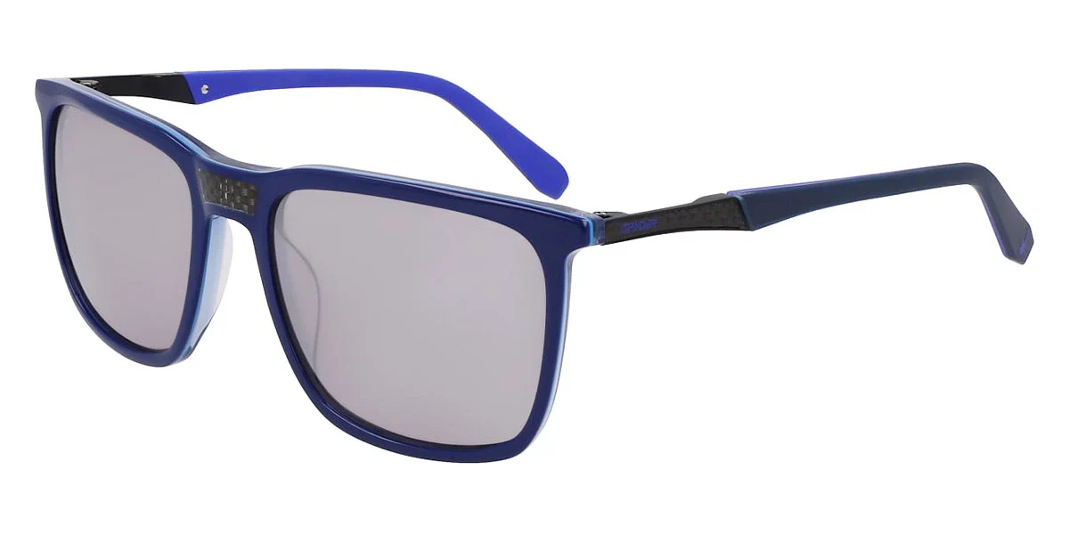 Spyder - SP6046 - Image 12