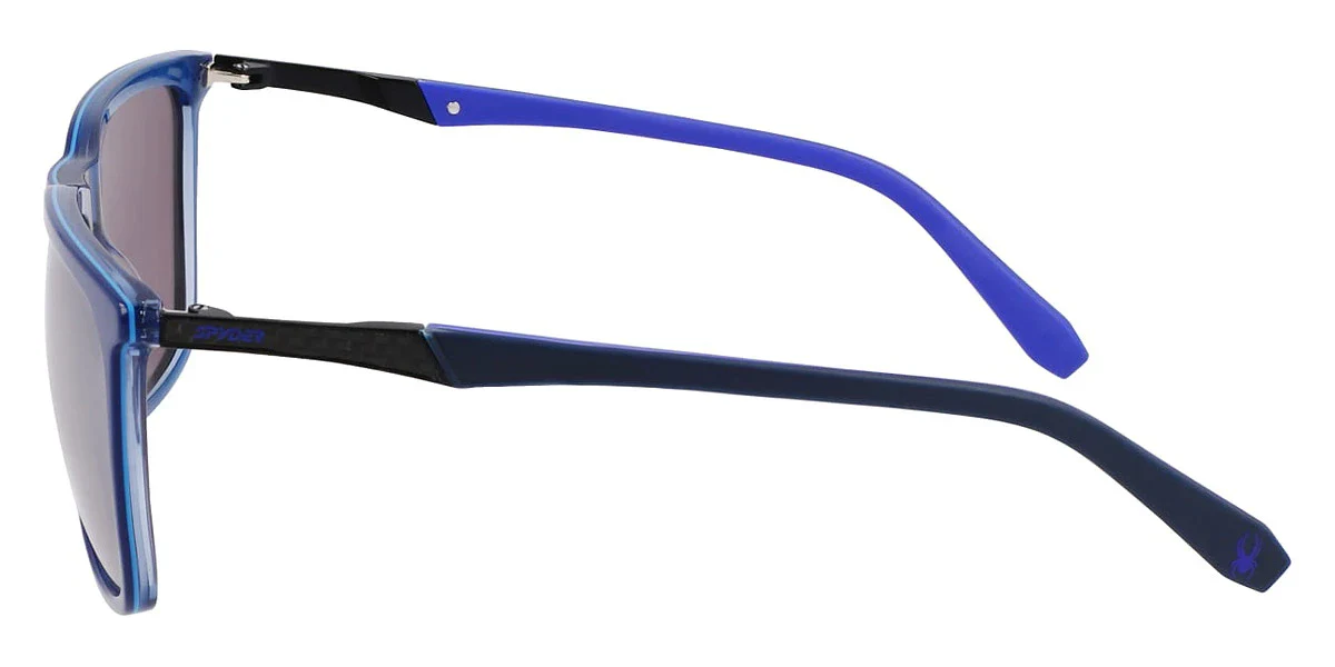 Spyder - SP6046 - Image 13