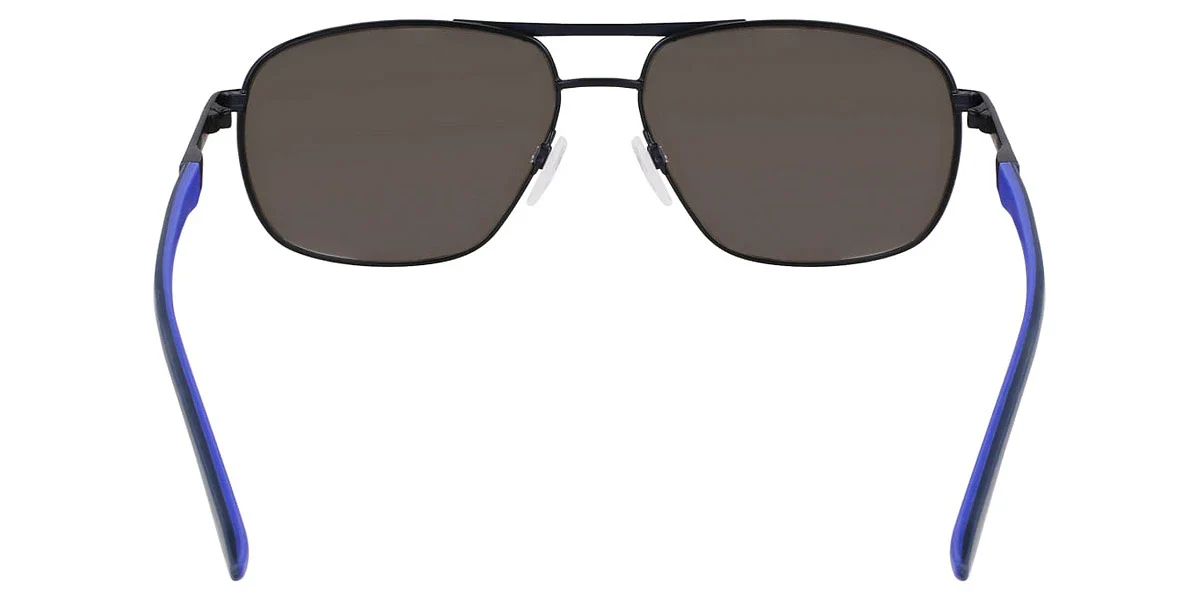 Spyder - SP6047 - Image 14