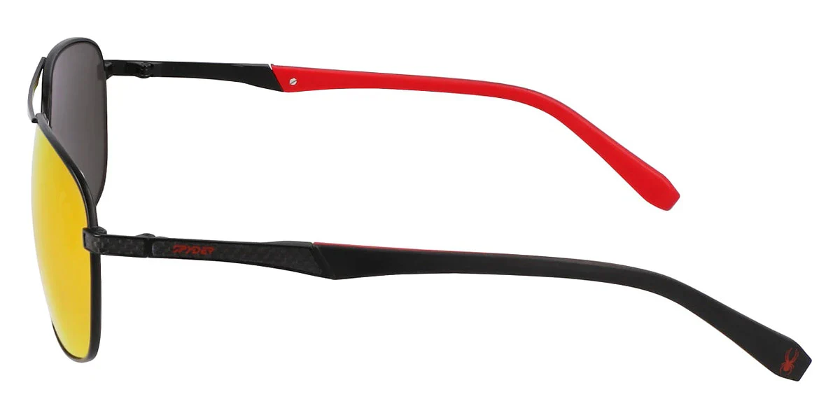 Spyder - SP6047 - Image 3