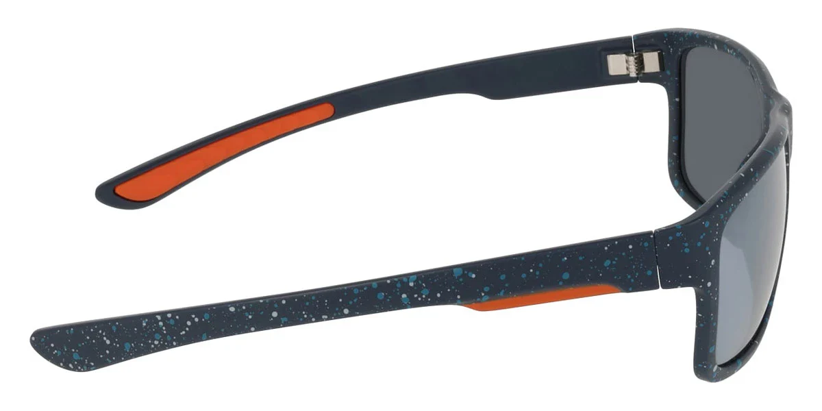 Spyder - SP6049 - Image 15