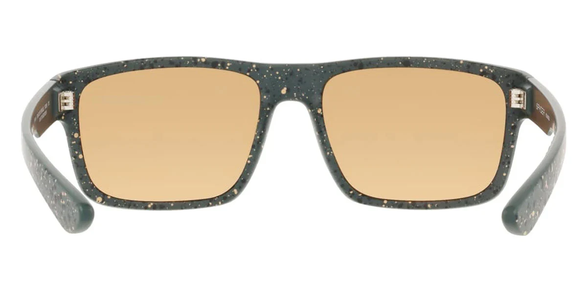 Spyder - SP6049 - Image 9