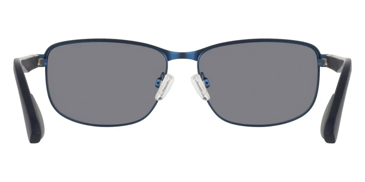 Spyder - SP6050 - Image 14