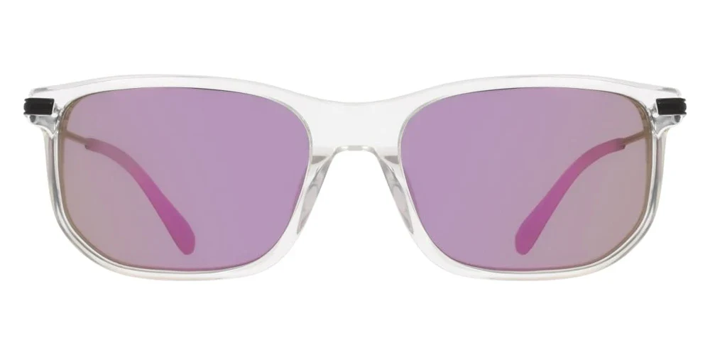 Spyder - SP6051 - Image 11