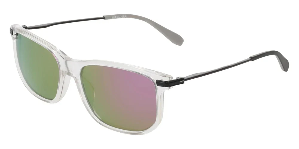 Spyder - SP6051 - Image 12