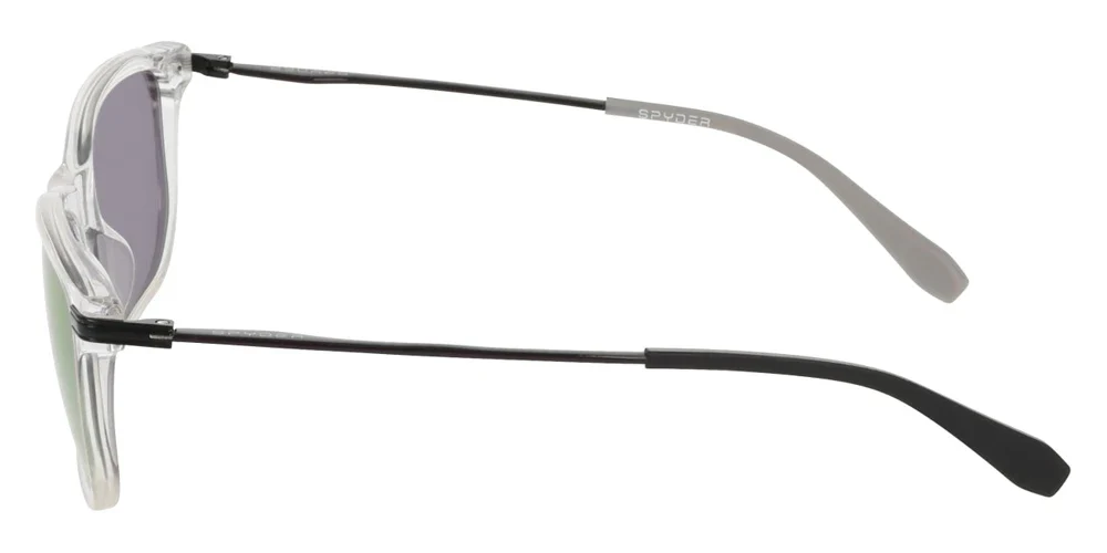 Spyder - SP6051 - Image 13