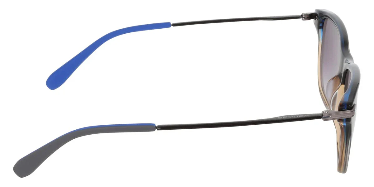Spyder - SP6051 - Image 5