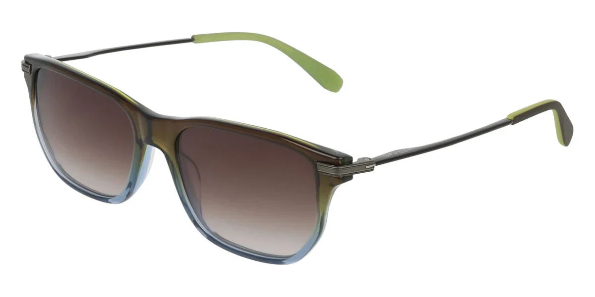 Spyder - SP6051 - Image 7