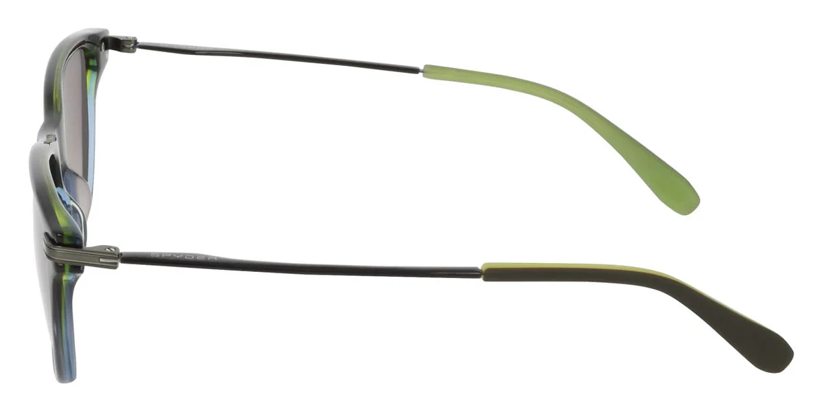 Spyder - SP6051 - Image 8