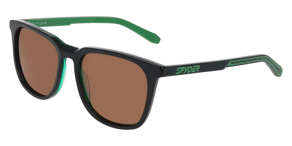 Spyder - SP6052 - Image 7